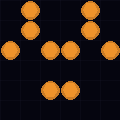 190.112.171.7