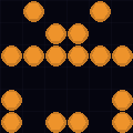 190.112.171.70