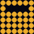 190.112.171.71