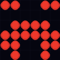 190.112.171.72