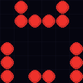 190.112.171.73