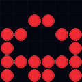 190.112.171.74
