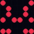 190.112.171.76