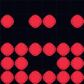190.112.171.77
