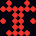 190.112.171.78