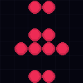 190.112.171.8
