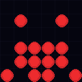 190.112.171.80