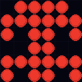 190.112.171.81