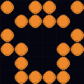 190.112.171.82