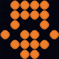 190.112.171.84