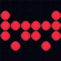 190.112.171.86