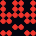 190.112.171.87