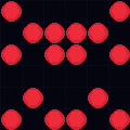 190.112.171.88