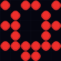 190.112.171.9