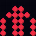 190.112.171.90