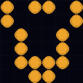 190.112.171.91