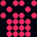 190.112.171.92