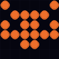 190.112.171.93