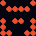 190.112.171.94