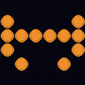 190.112.171.95