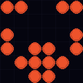 190.112.171.96