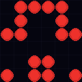 190.112.171.97