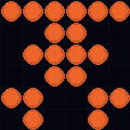 190.112.171.98