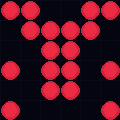 190.112.171.99