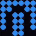 190.112.172.0