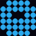 190.112.172.1