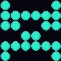 190.112.172.10