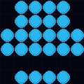 190.112.172.102