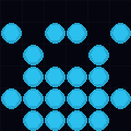 190.112.172.104