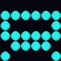 190.112.172.107