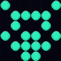 190.112.172.108