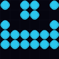 190.112.172.109