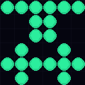 190.112.172.11
