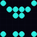 190.112.172.110