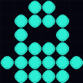 190.112.172.111