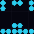 190.112.172.112