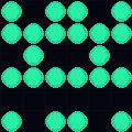 190.112.172.121