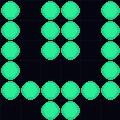 190.112.172.124