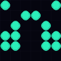 190.112.172.126