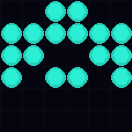 190.112.172.128
