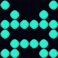 190.112.172.129
