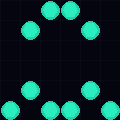 190.112.172.131