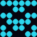 190.112.172.134