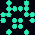 190.112.172.135