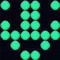 190.112.172.14