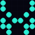 190.112.172.140